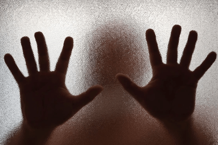 Safeguarding & Child Sexual Exploitation​