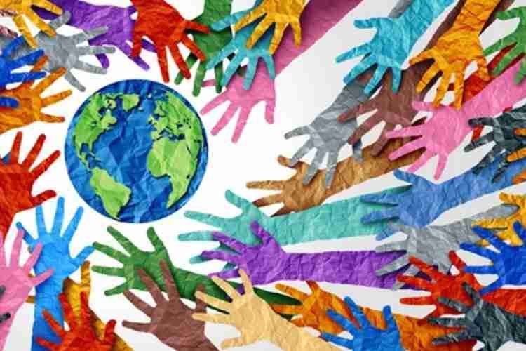 Cultural Competency & Anti-Racist Practice​