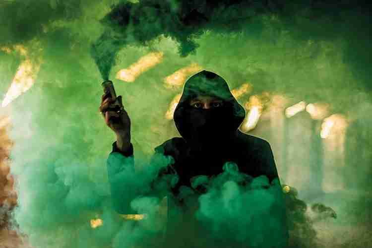 Preventing Extremism & Radicalisation Awareness​