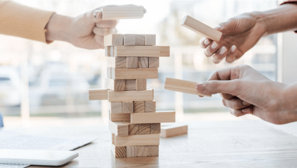 Reducing Reoffending