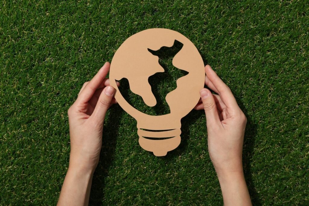 Mental Health Crisis