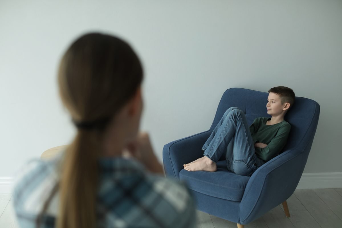 boy-talking-to-adult-web