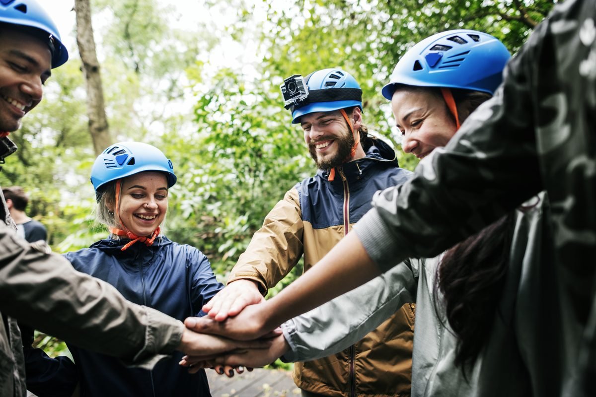 team-building-outdoor-web