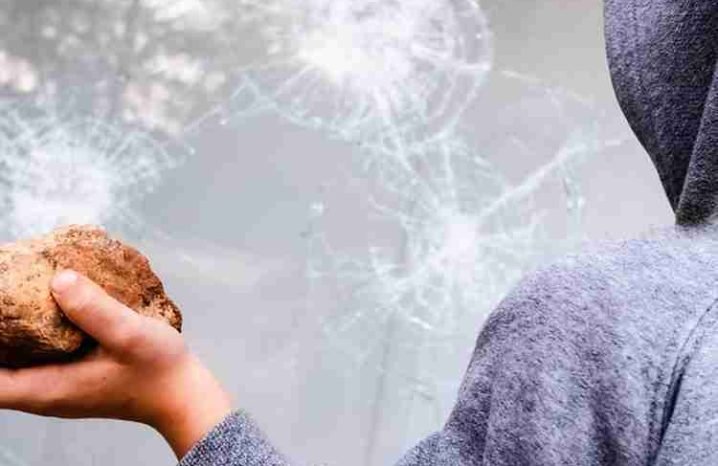 ASB_Boy_broken_window_1200_X_600-54e2fc82_1_optimised