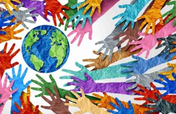 Cultural Competency & Anti-Racist Practice​