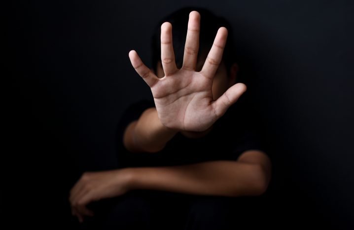 Contextual Safeguarding Child Sexual Exploitation