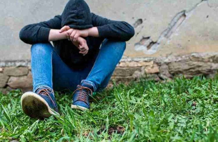 Trauma & Child Criminal Exploitation Awareness​