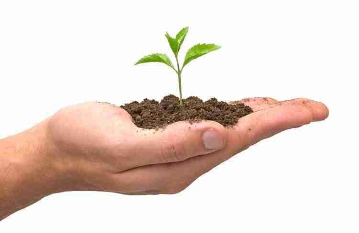 RESOURCES_TSTMLS_optimised