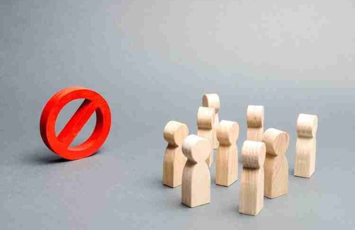 Understanding the Use of Criminal Behaviour Orders​