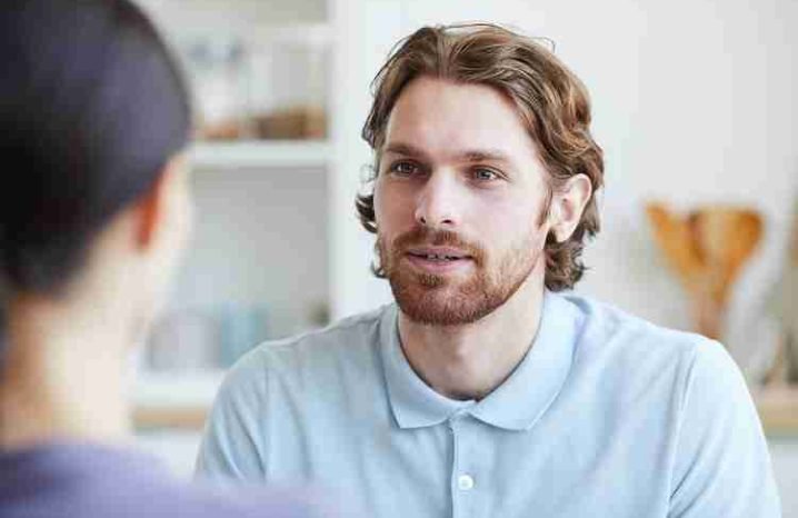 Working with Young People in Care Settings​